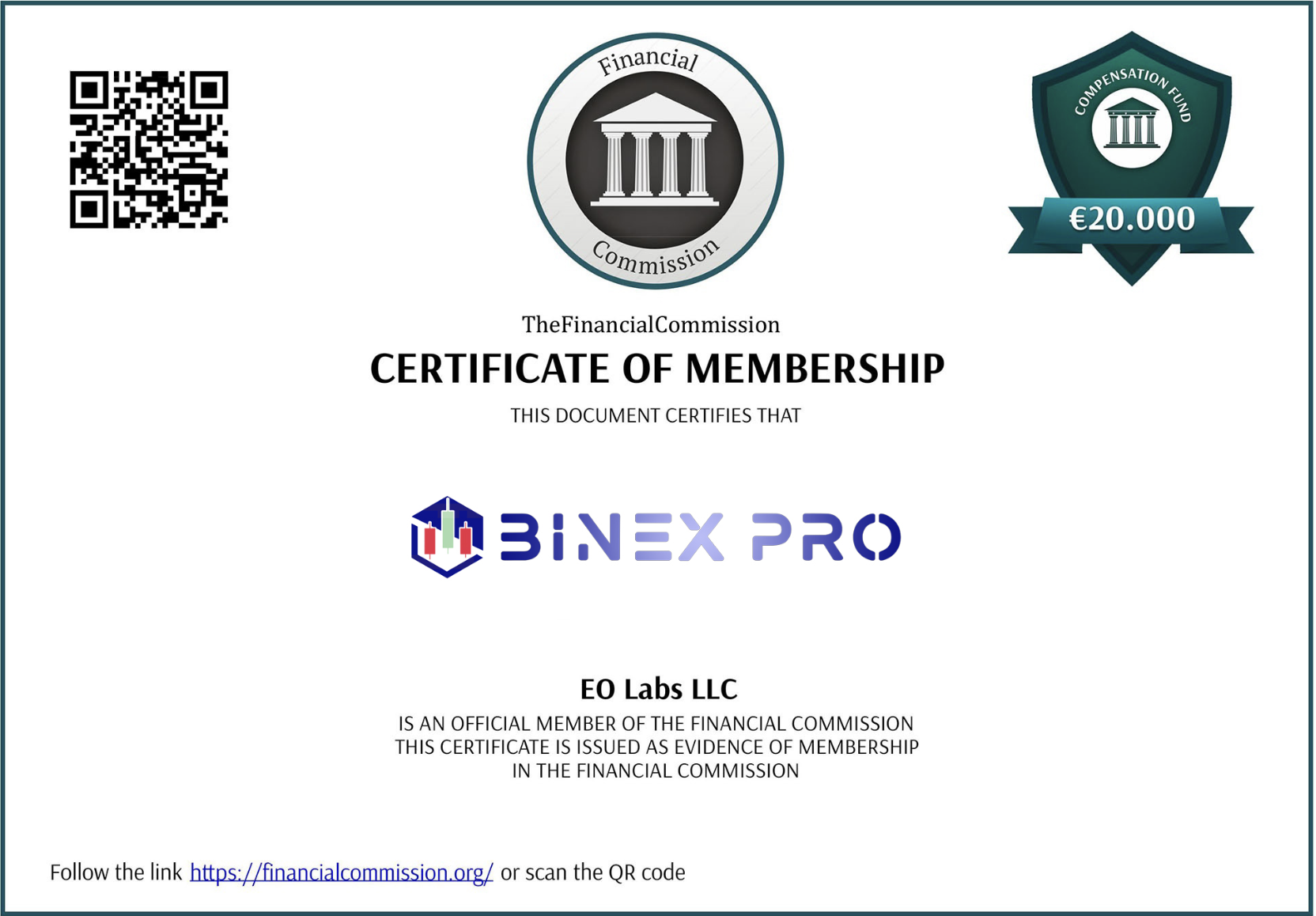 binex pro net отзывы binex pro net отзывы