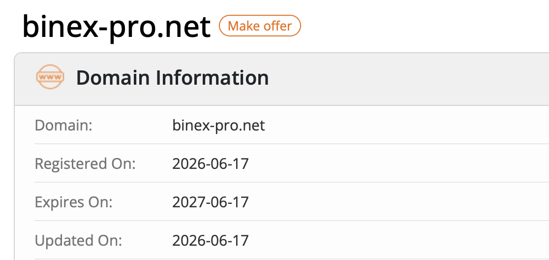 binex pro net отзывы binex pro net отзывы