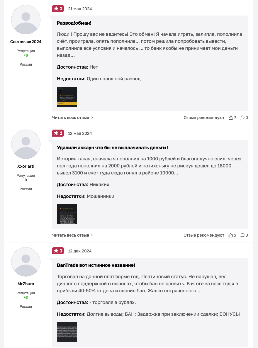 bintradeonline отзывы bintradeonline отзывы