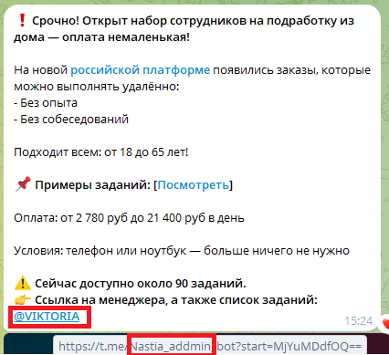 birzhout bot birzhout bot