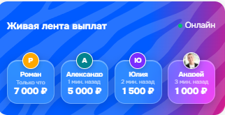 birzhout bot отзывы birzhout bot отзывы