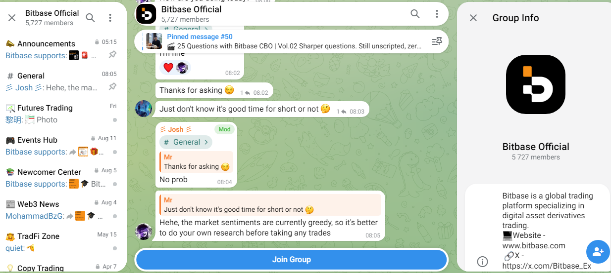 бит бейс биржа бит бейс биржа