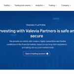 BitBridges