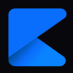Bitfandex