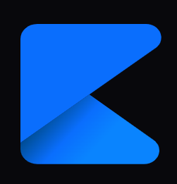 Bitfandex