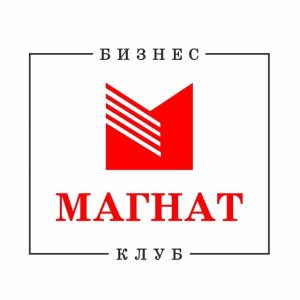 Бизнес Клуб Магнат