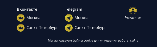 бизнес клуб рост отзывы бизнес клуб рост отзывы