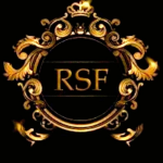 Бизнес Клуб Rsf