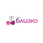 Blizko Club