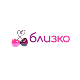 Blizko Club