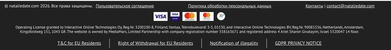blizko club знакомства отзывы blizko club знакомства отзывы