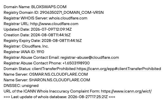 bloxswaps как получить монеты bloxswaps как получить монеты