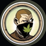 Bluntz Capital