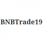 Bnbtrade19