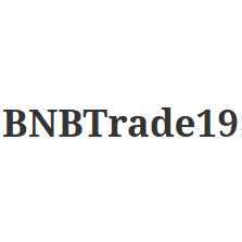 Bnbtrade19