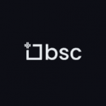 Bsc Stocks
