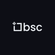 Bsc Stocks