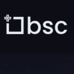 Bsc Stocks