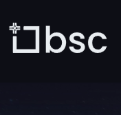 Bsc Stocks