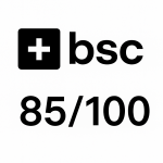 BSC Stocks