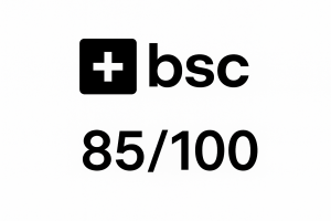 Bsc Stocks
