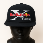 BullFighters