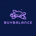 Buy Balance