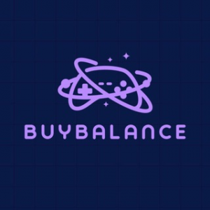 Buy Balance
