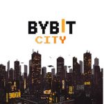 Bybit City