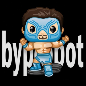 Bypobot