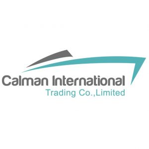 Calman International Trading