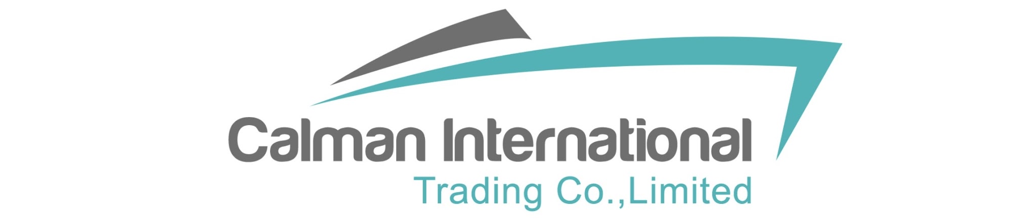 calman international trading calman international trading