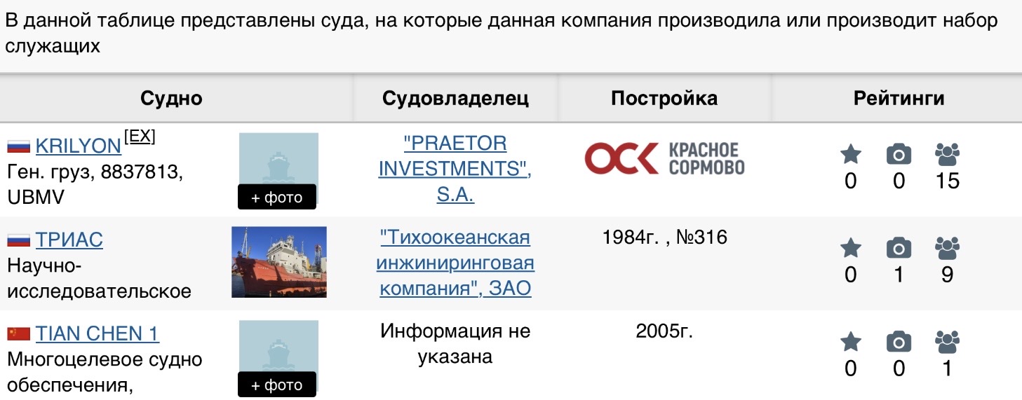 calman international trading co limited calman international trading co limited