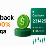 CapTrader