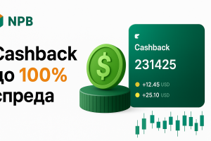 Captrader