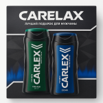 Carelaxed