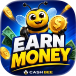 Cash Bee
