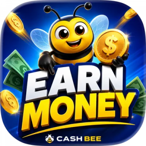 Cash Bee