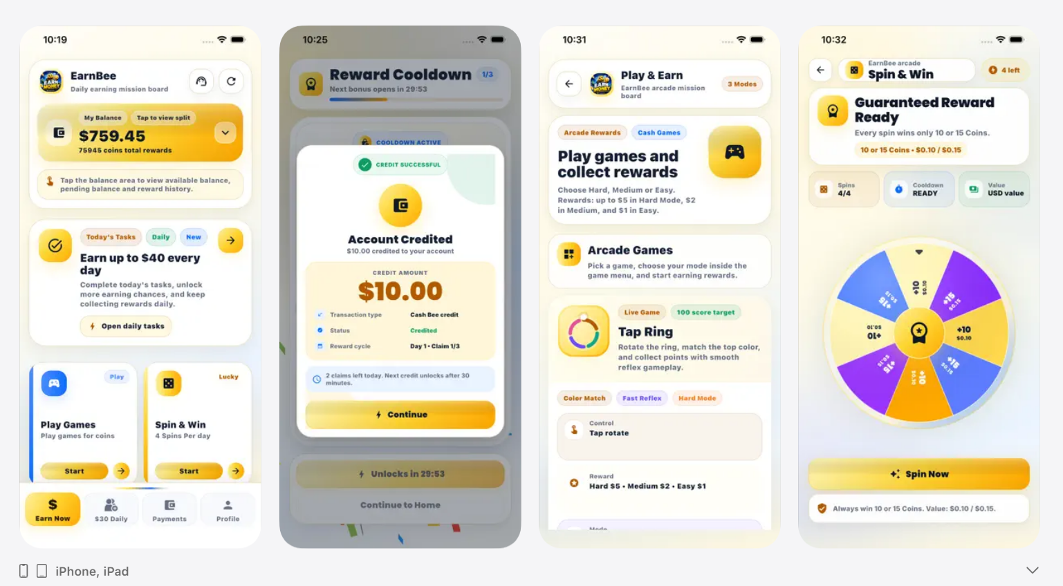 cash bee отзывы cash bee отзывы