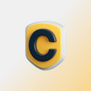 Casheron