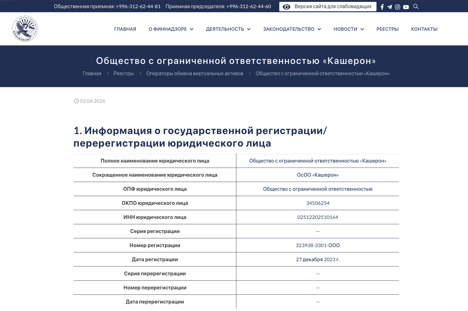 casheron отзывы casheron отзывы