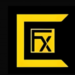 Centfx
