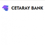 Cetaray