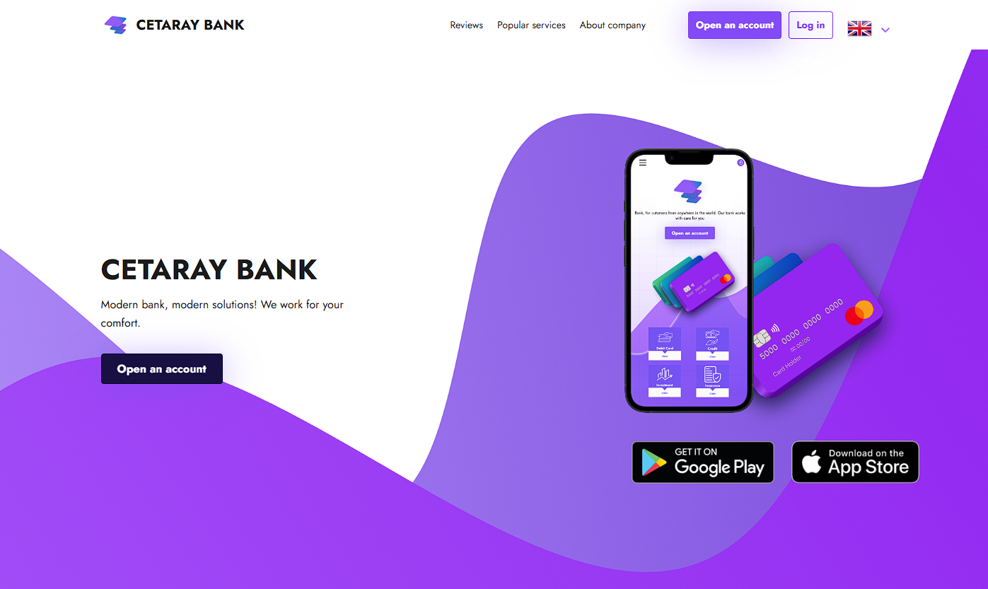 cetaray bank отзывы cetaray bank отзывы