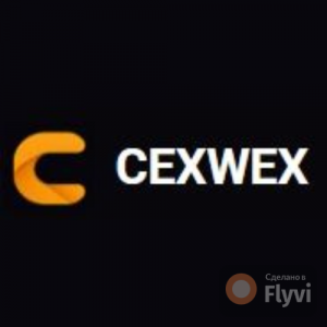 Cexwex