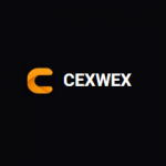Cexwex
