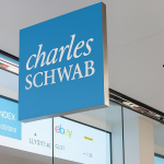 Charles Schwab