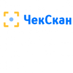 Чекскан