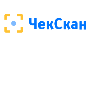 Чекскан