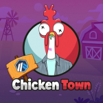 Chicken Town